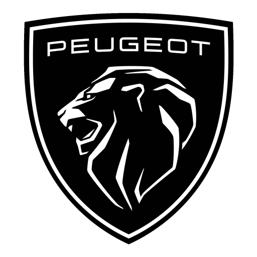 Peugeot Northcliff
